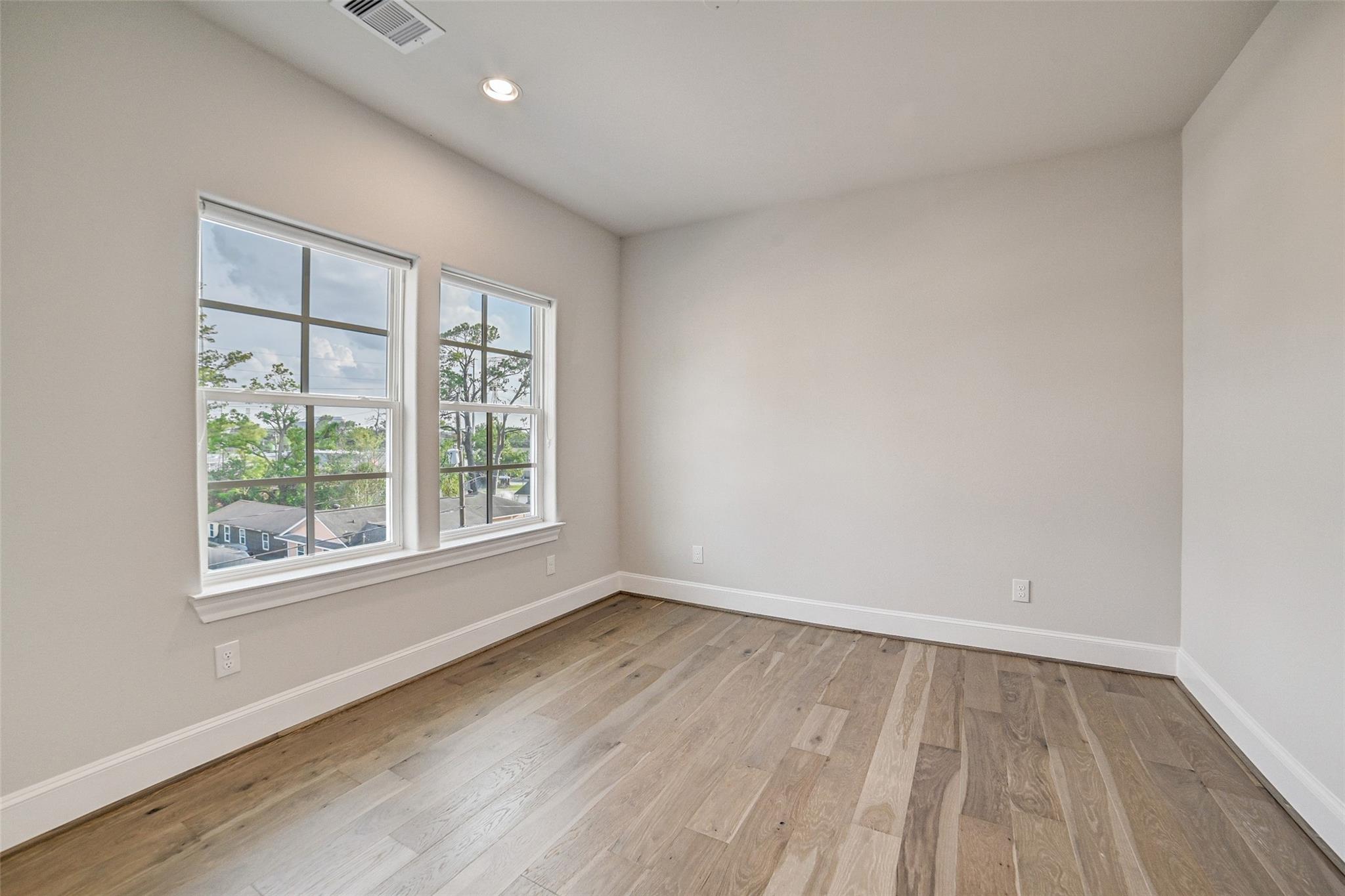 2218 Lou Ellen Lane # D