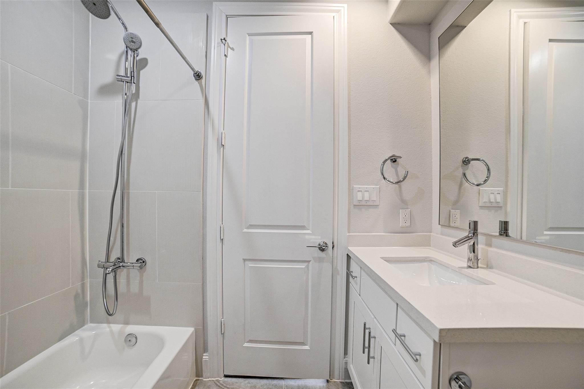 2218 Lou Ellen Lane # D