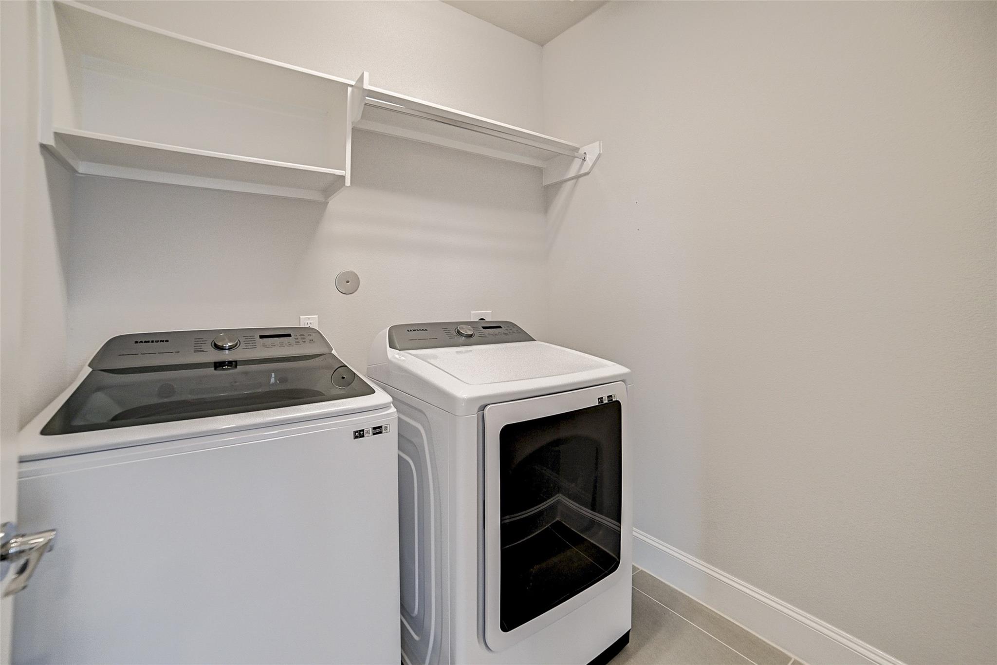 2218 Lou Ellen Lane # D
