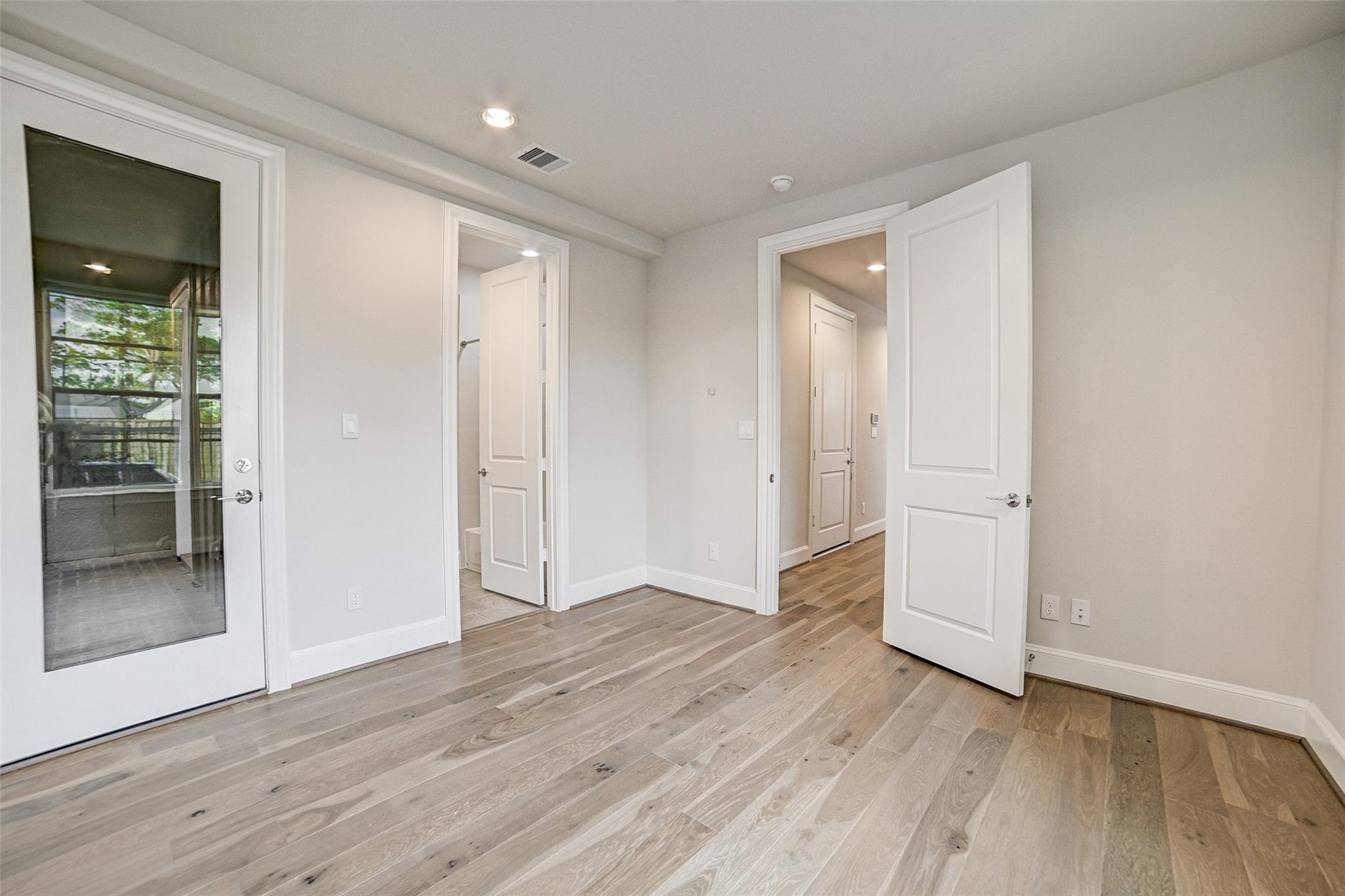 2218 Lou Ellen Lane # D