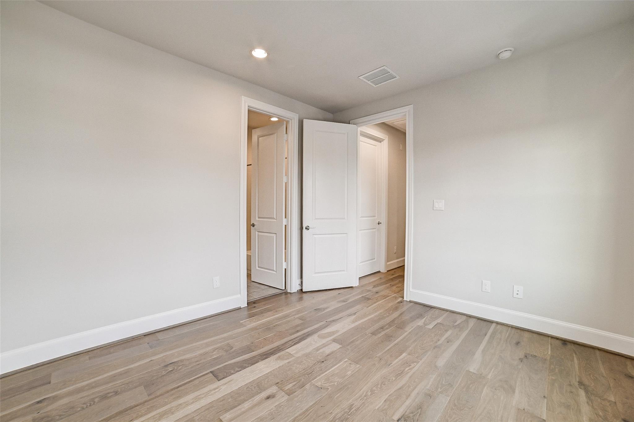 2218 Lou Ellen Lane # D