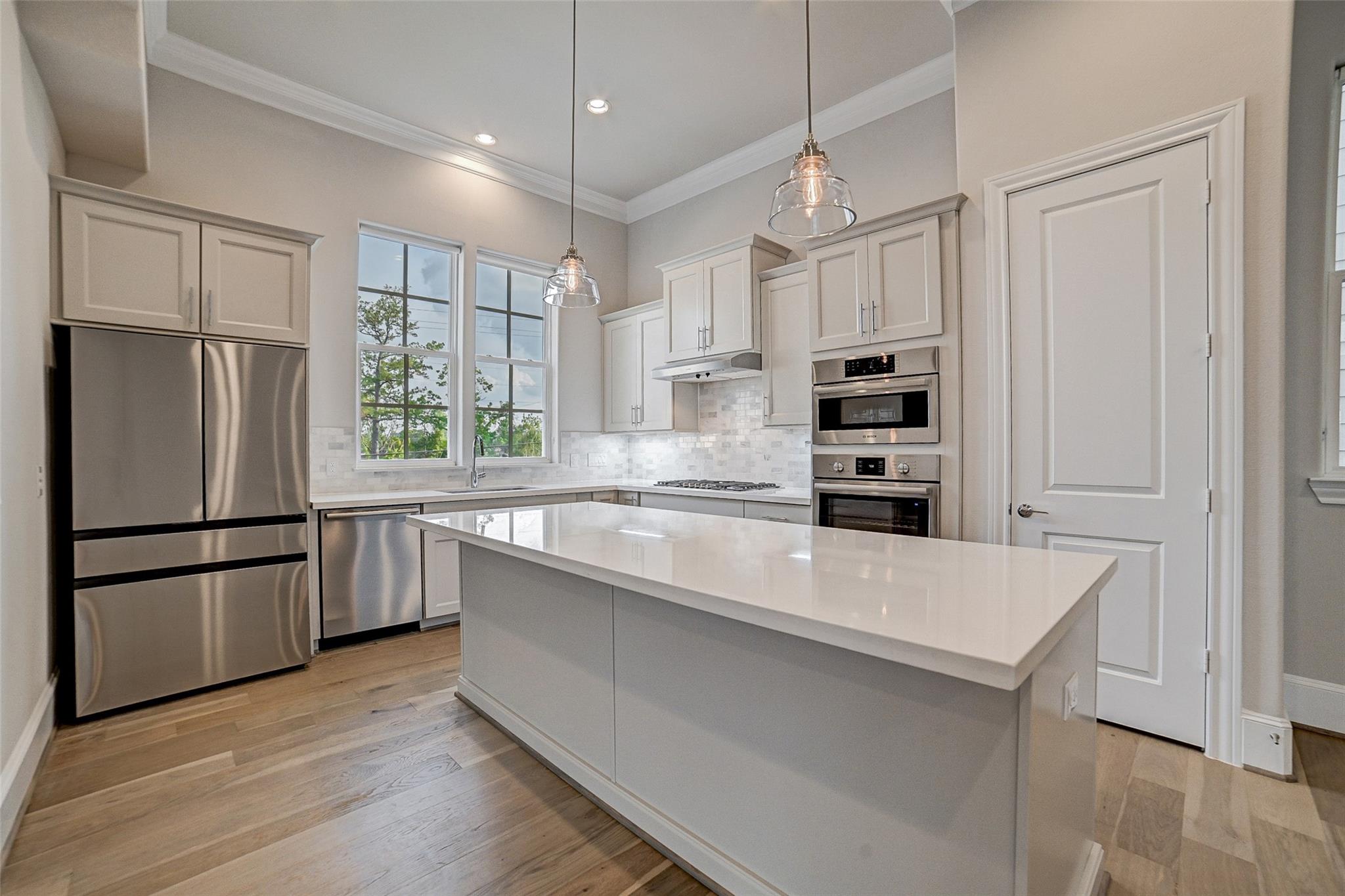 2218 Lou Ellen Lane # D