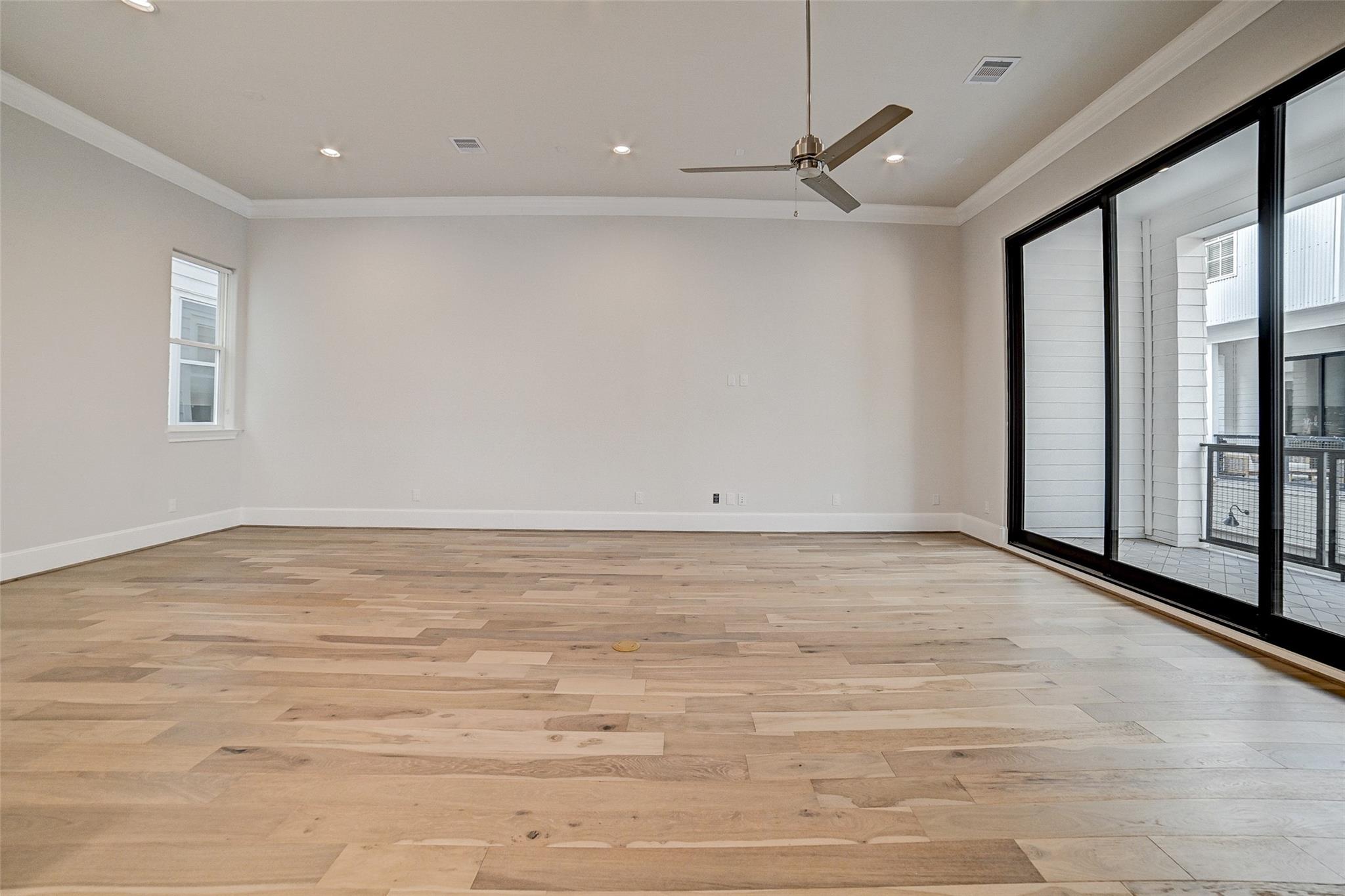 2218 Lou Ellen Lane # D