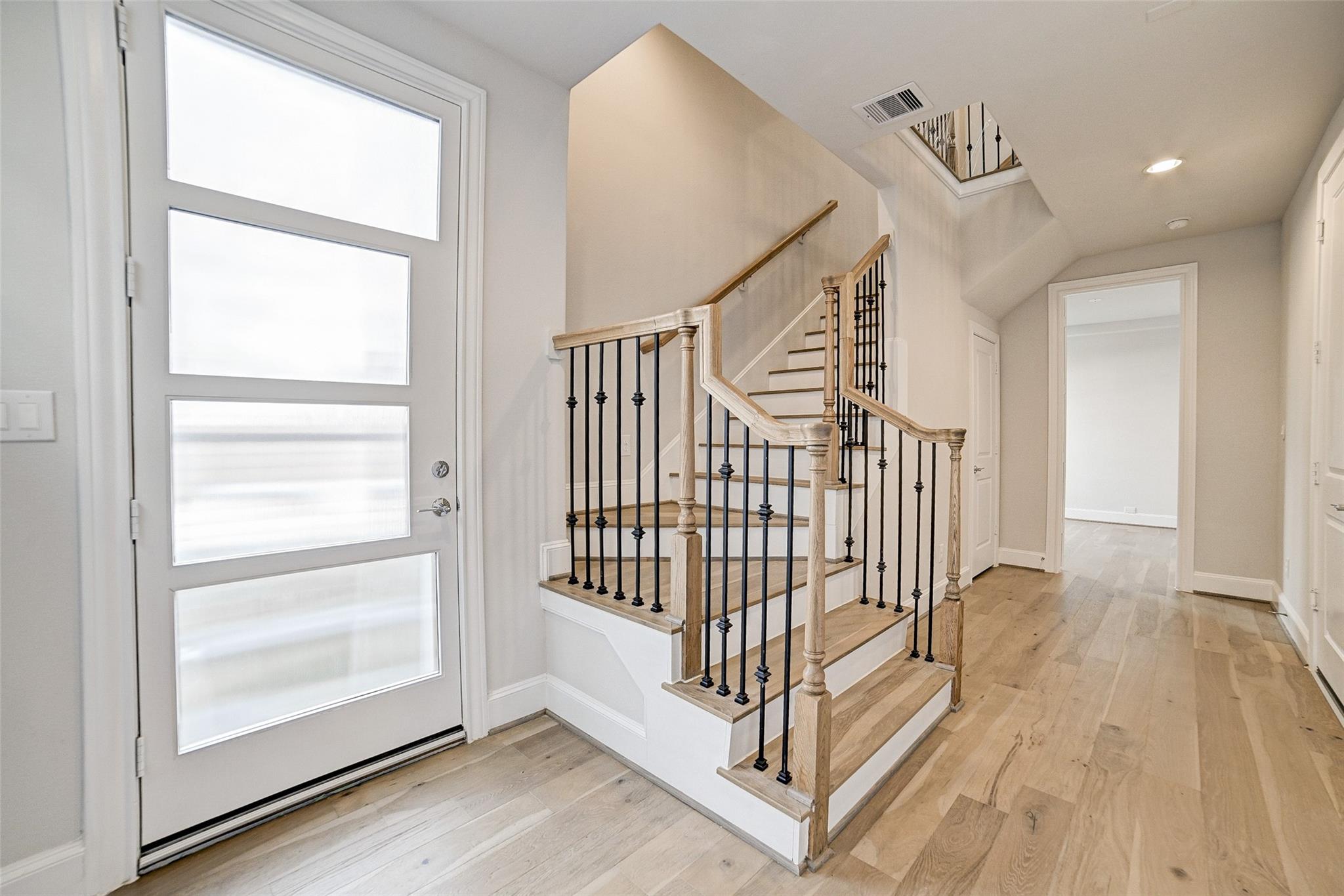 2218 Lou Ellen Lane # D
