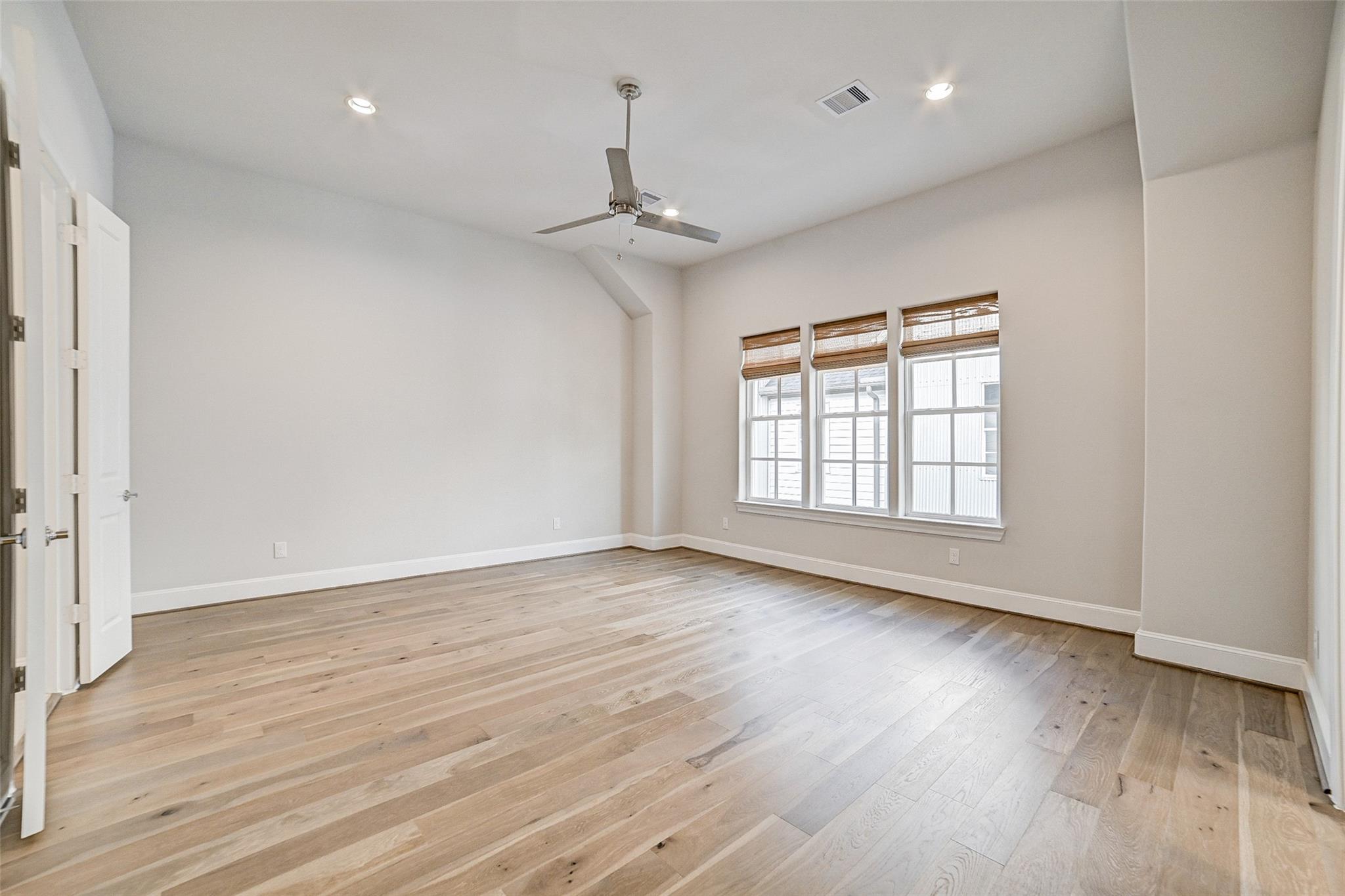 2218 Lou Ellen Lane # D