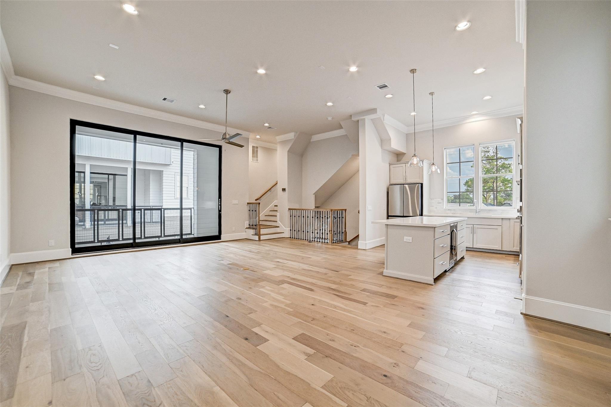 2218 Lou Ellen Lane # D