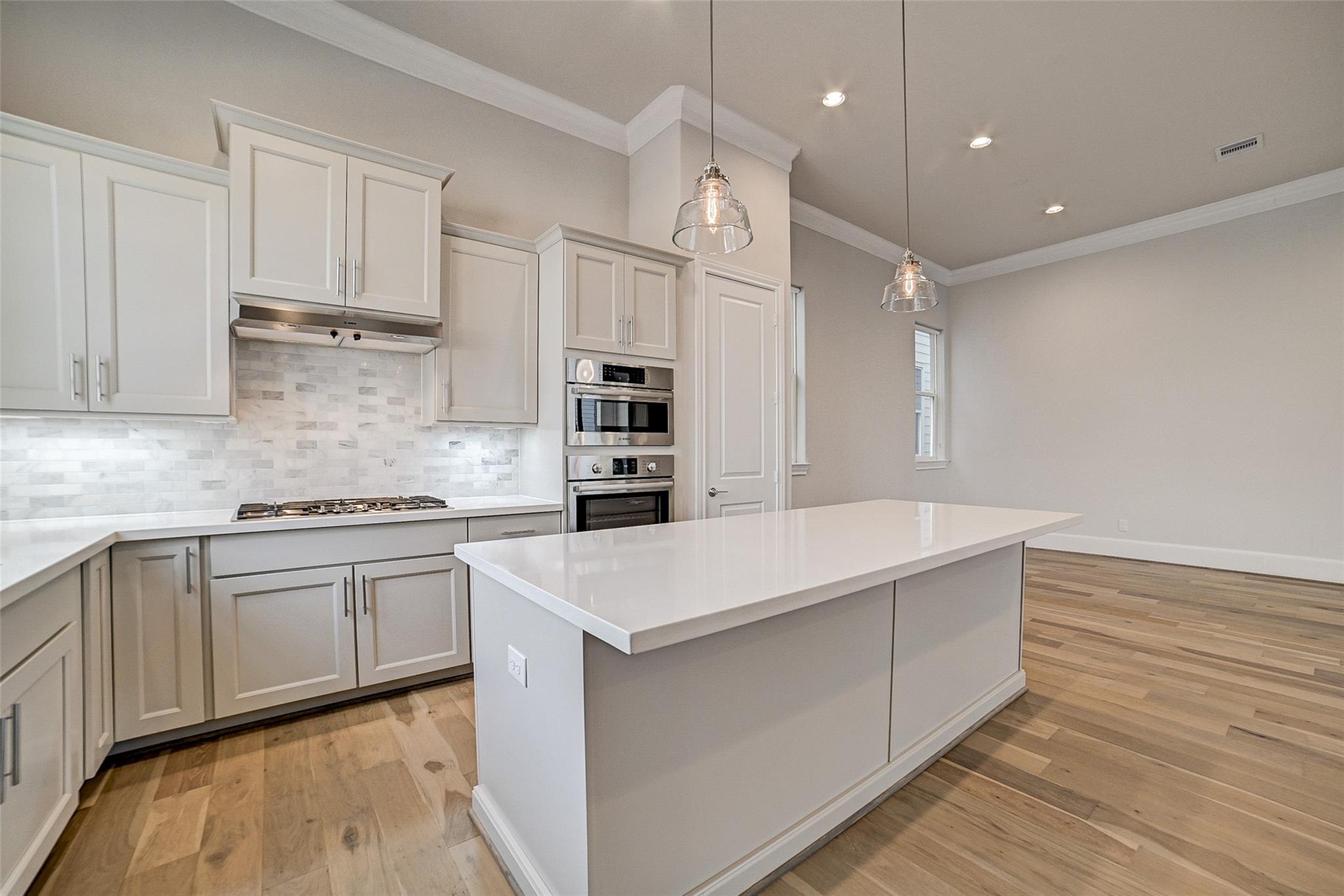 2218 Lou Ellen Lane # D