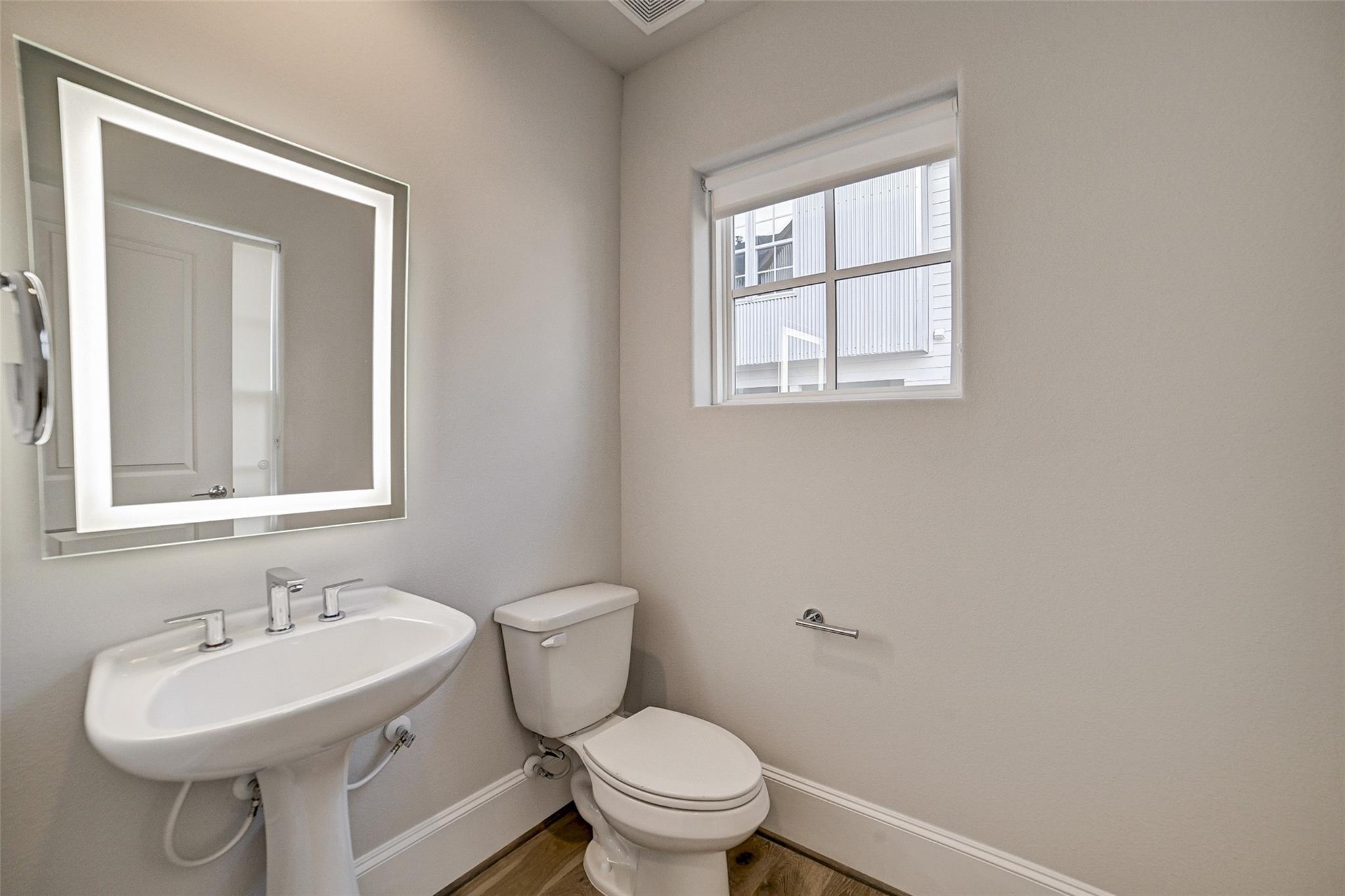 2218 Lou Ellen Lane # D