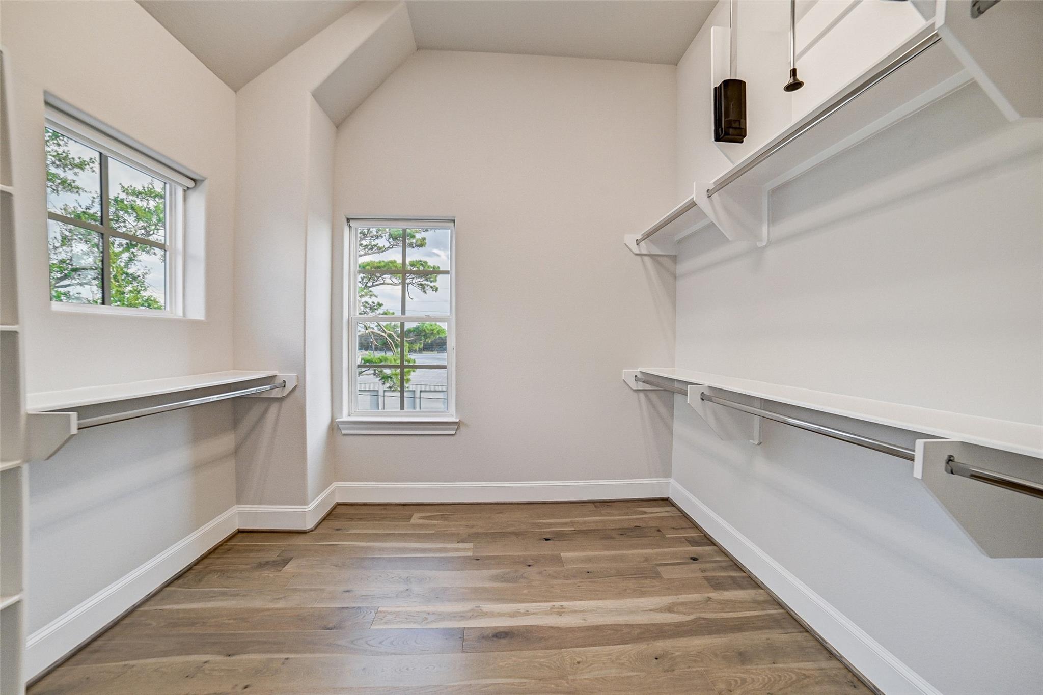 2218 Lou Ellen Lane # D