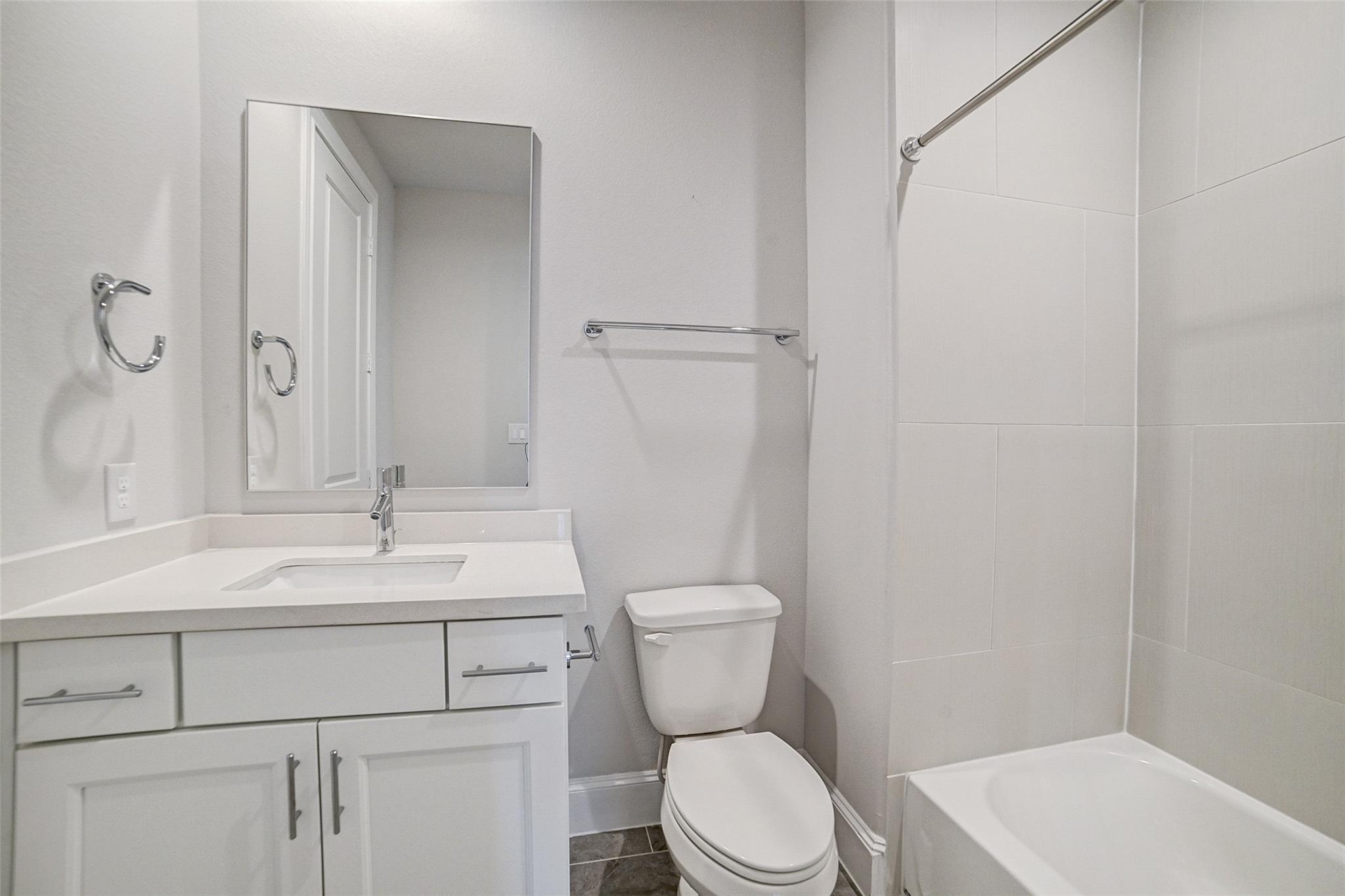 2218 Lou Ellen Lane # D