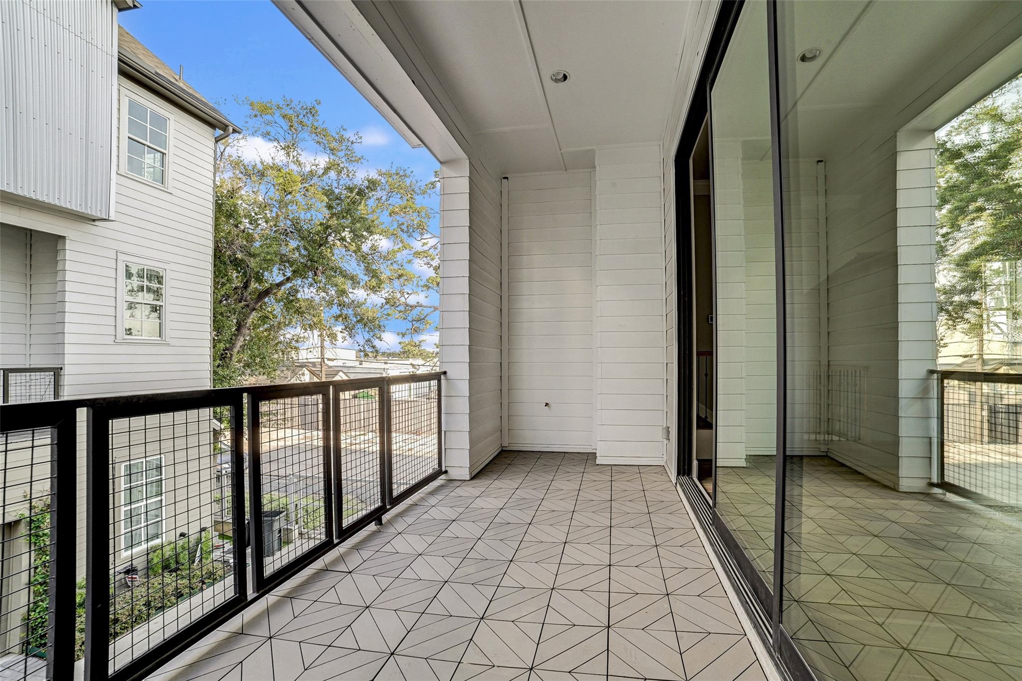2218 Lou Ellen Lane # D