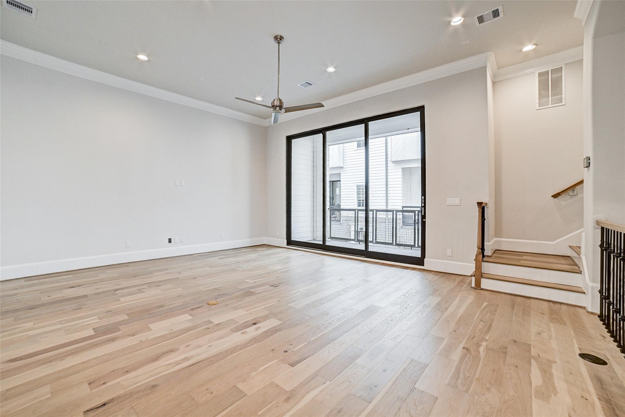 2218 Lou Ellen Lane # D