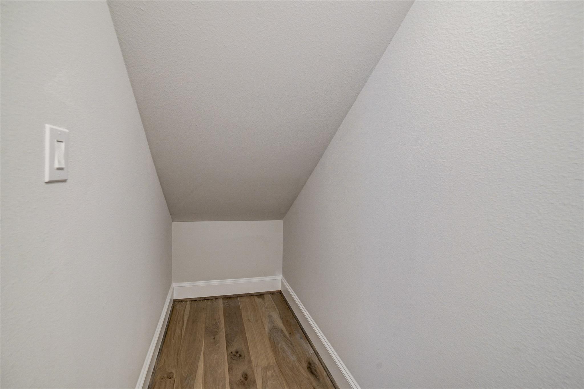 2218 Lou Ellen Lane # D