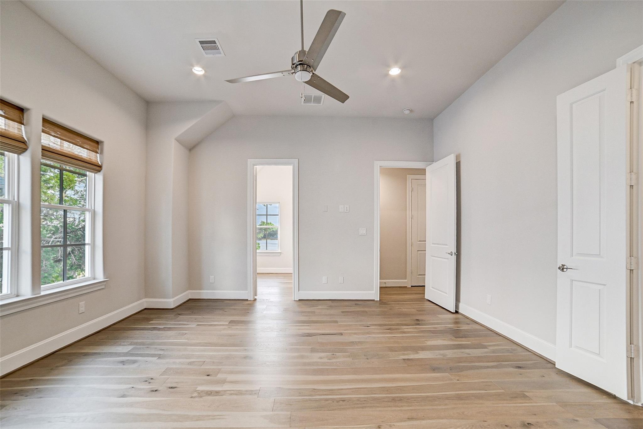 2218 Lou Ellen Lane # D