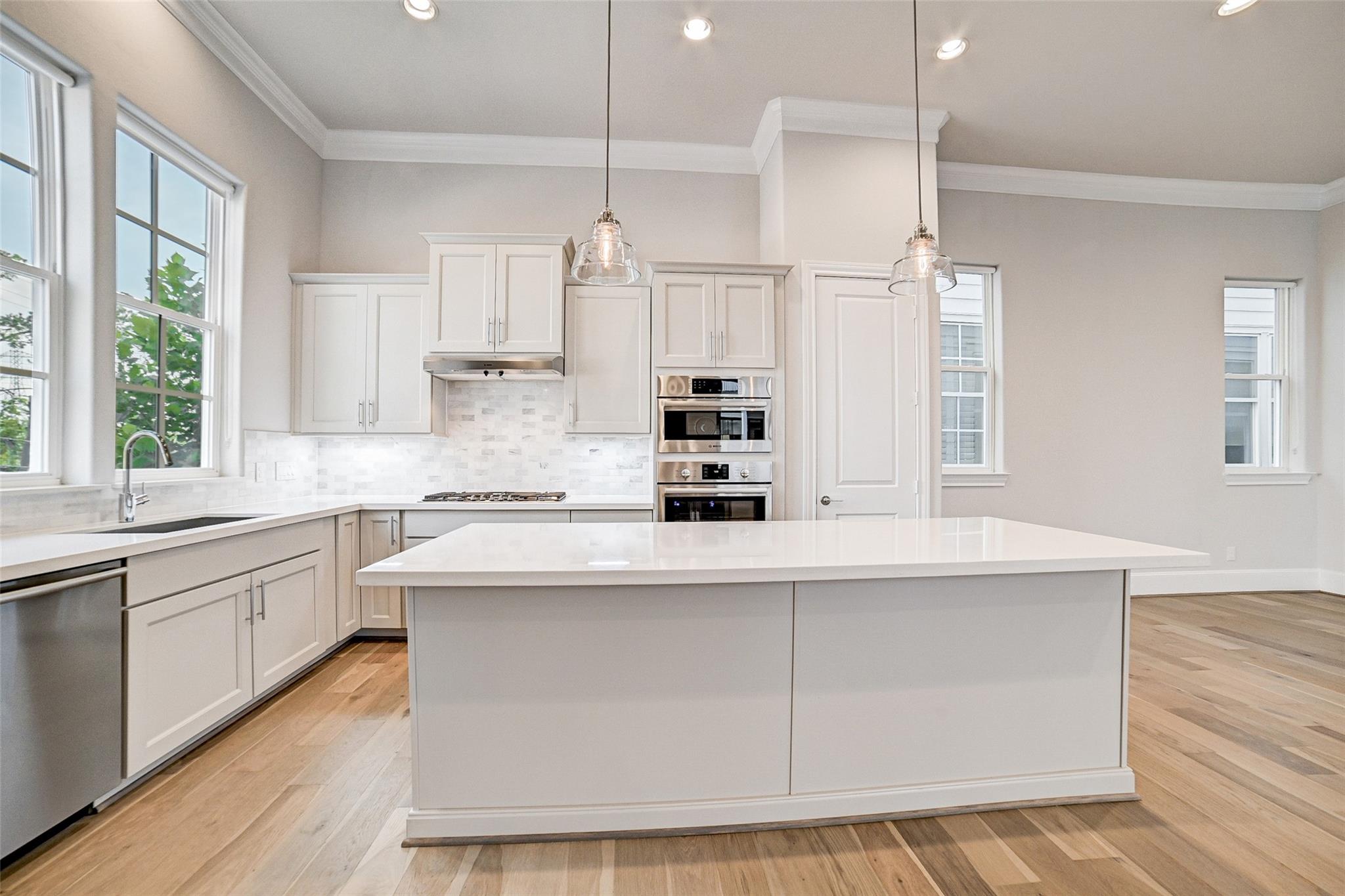 2218 Lou Ellen Lane # D