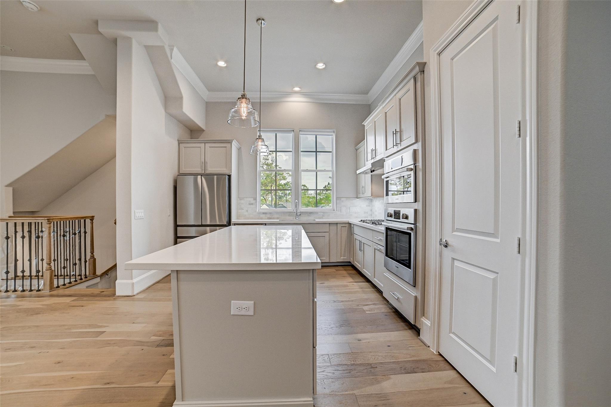 2218 Lou Ellen Lane # D
