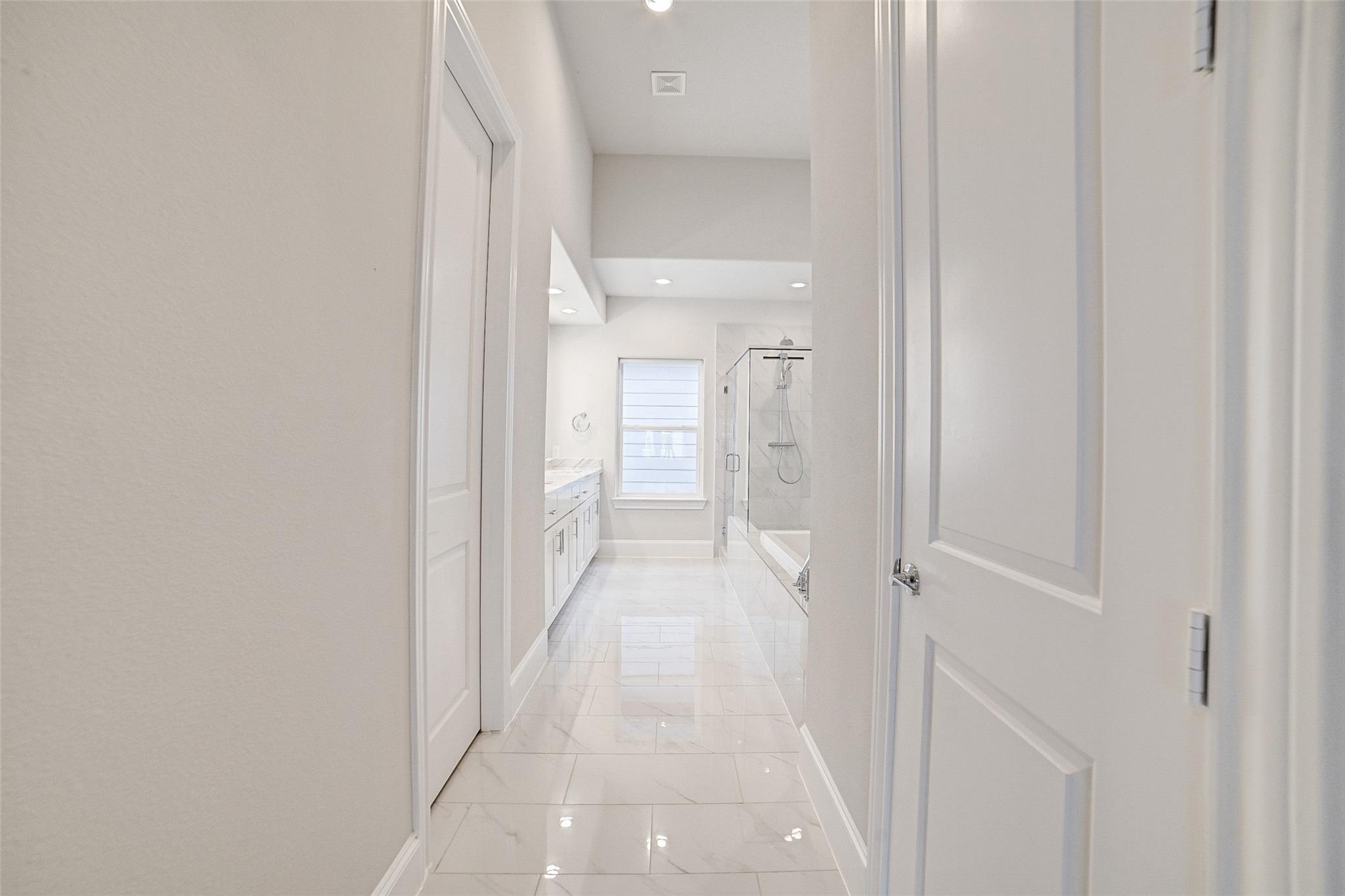 2218 Lou Ellen Lane # D