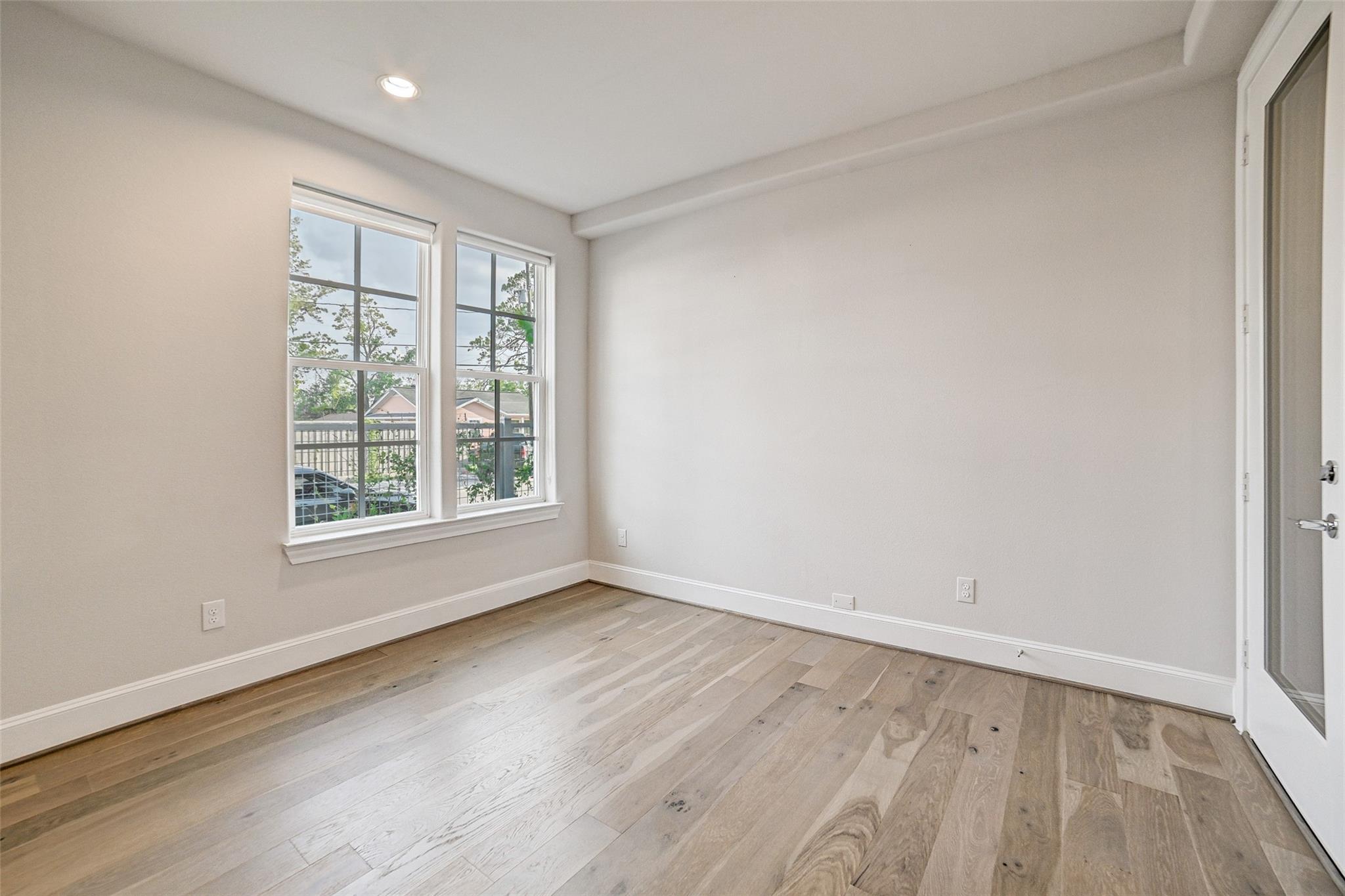 2218 Lou Ellen Lane # D