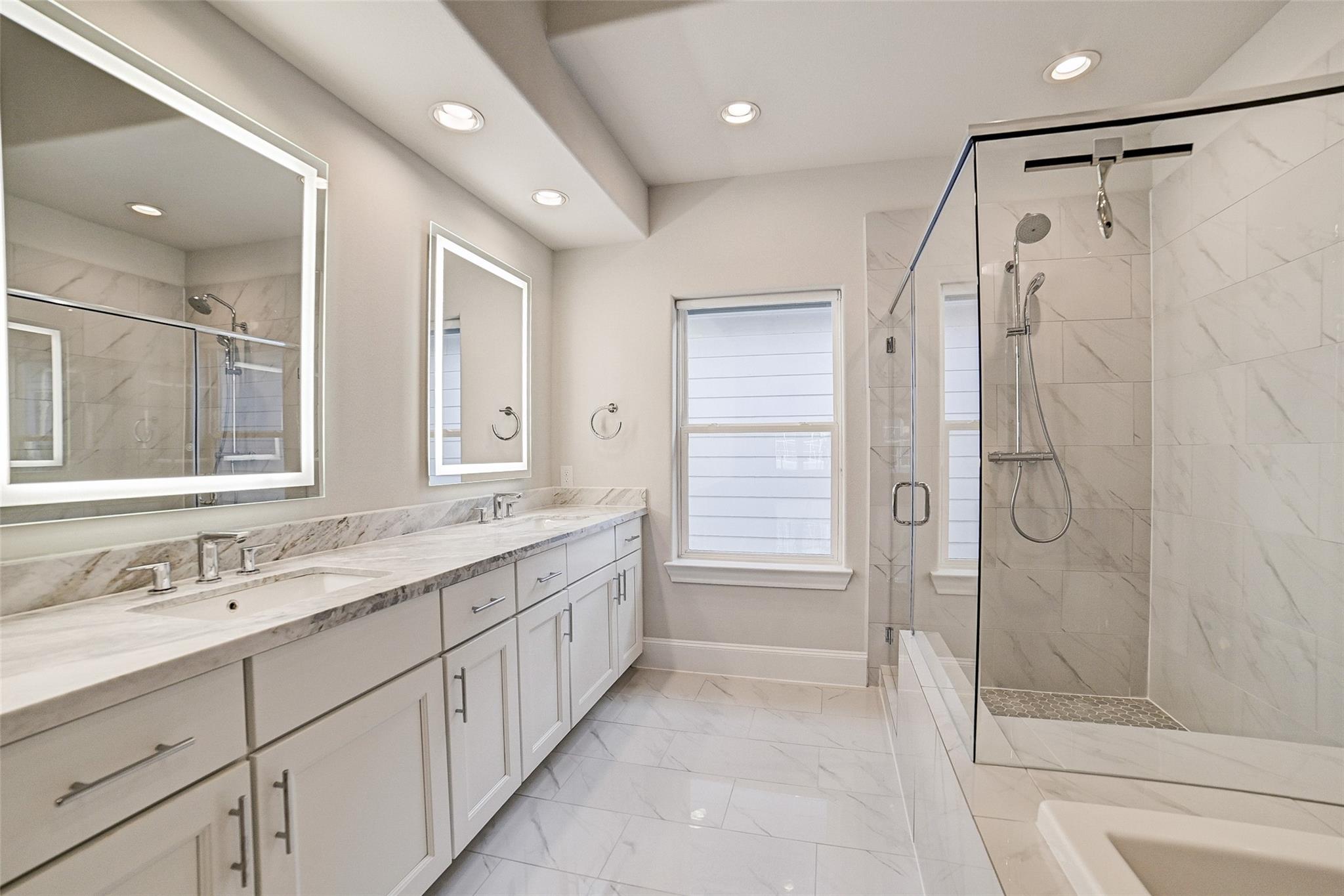 2218 Lou Ellen Lane # D