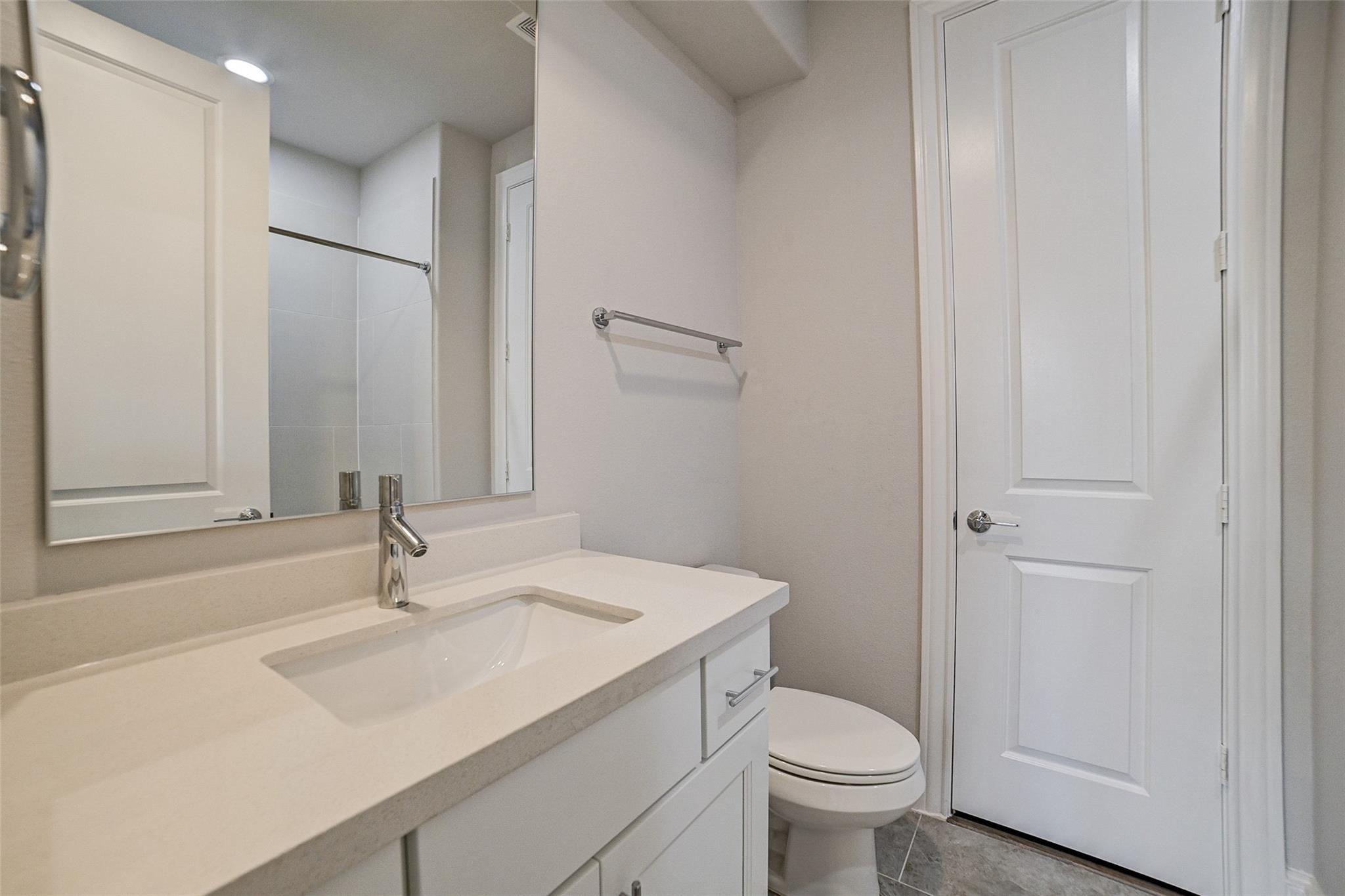 2218 Lou Ellen Lane # D