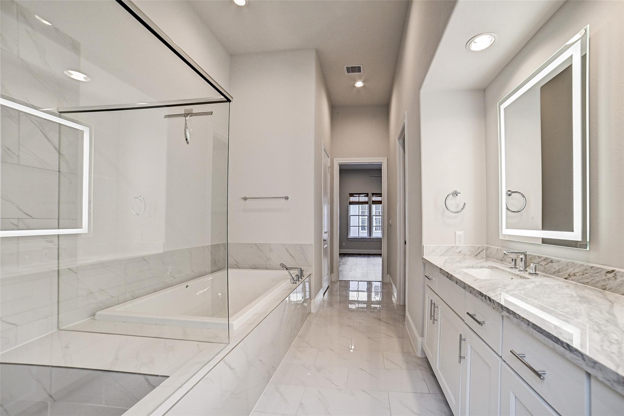 2218 Lou Ellen Lane # D