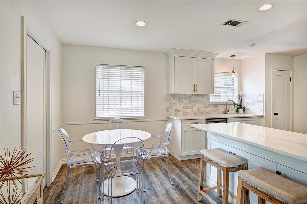 14127 Myrtlea Drive