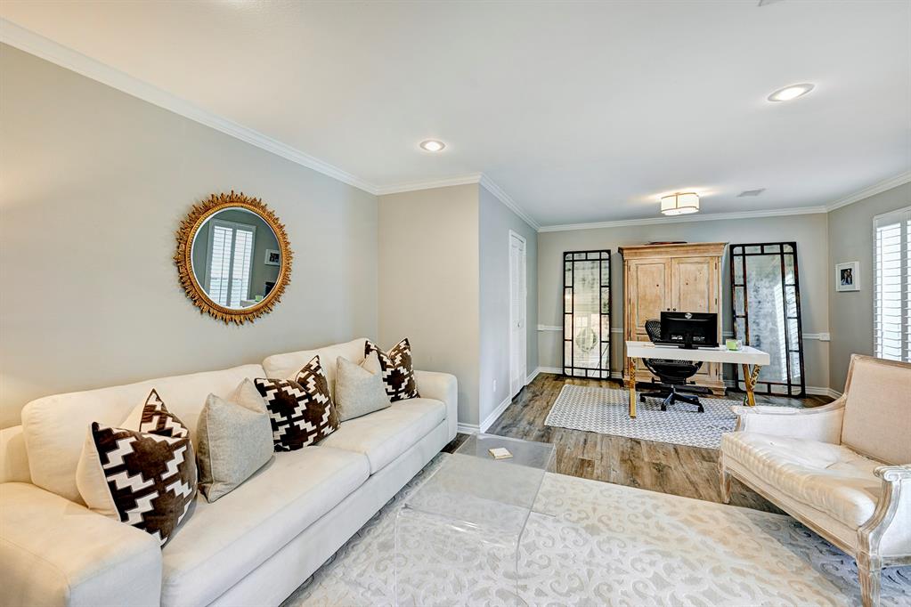 14127 Myrtlea Drive