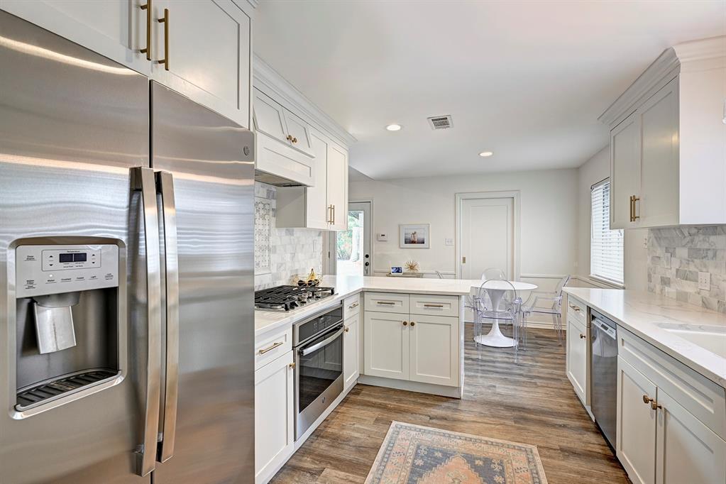 14127 Myrtlea Drive