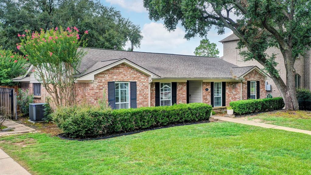 14127 Myrtlea Drive