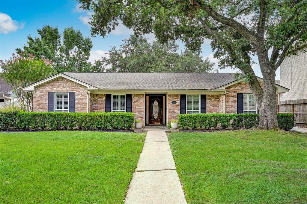 14127 Myrtlea Drive