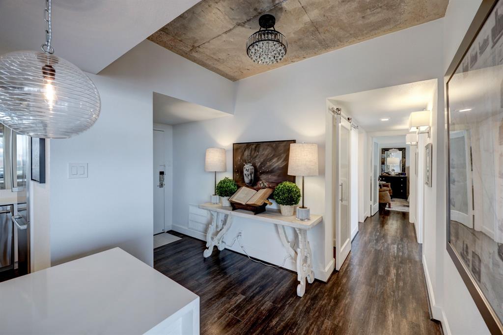2701 Westheimer Road # 12E