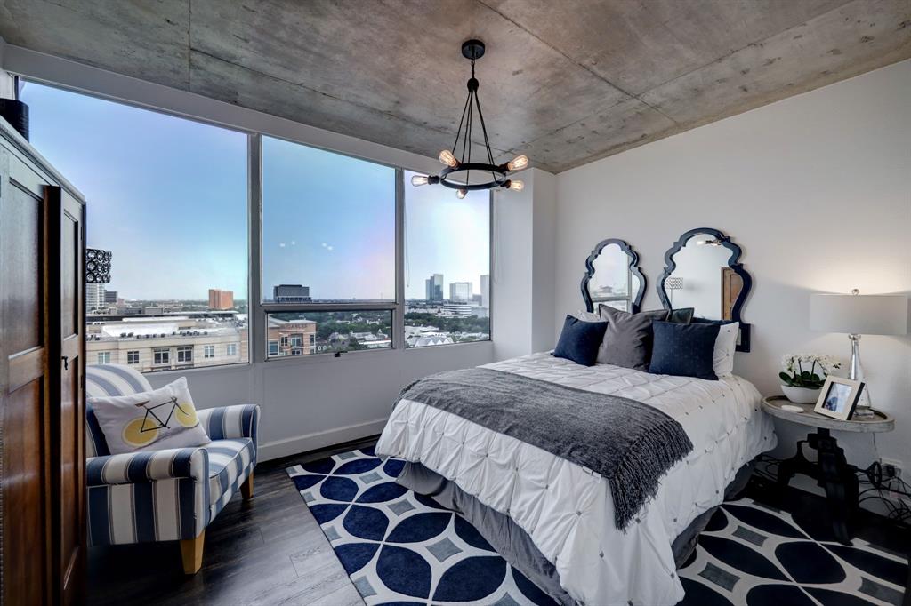 2701 Westheimer Road # 12E