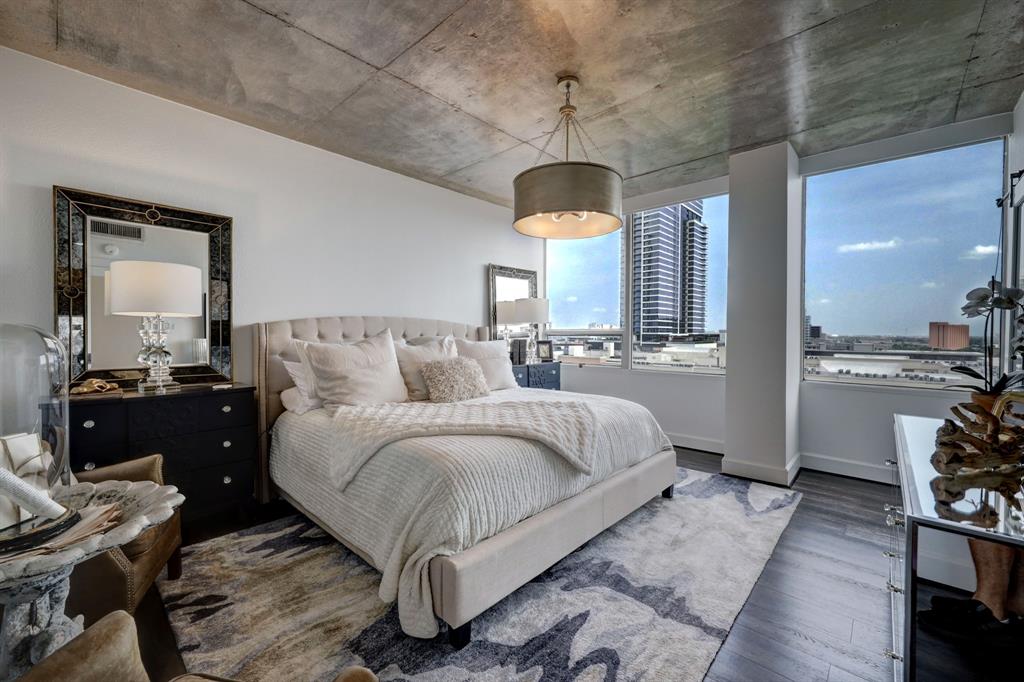 2701 Westheimer Road # 12E