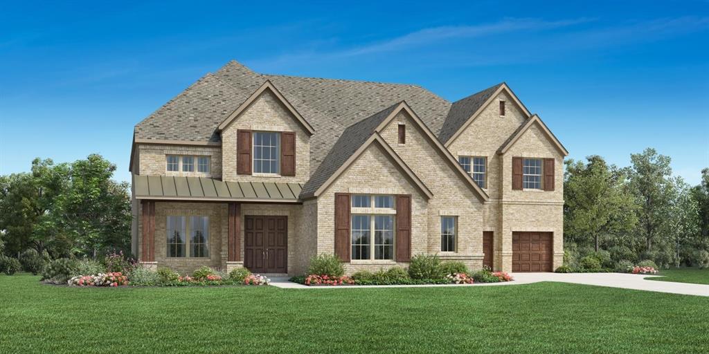4094 Pleasant Ridge