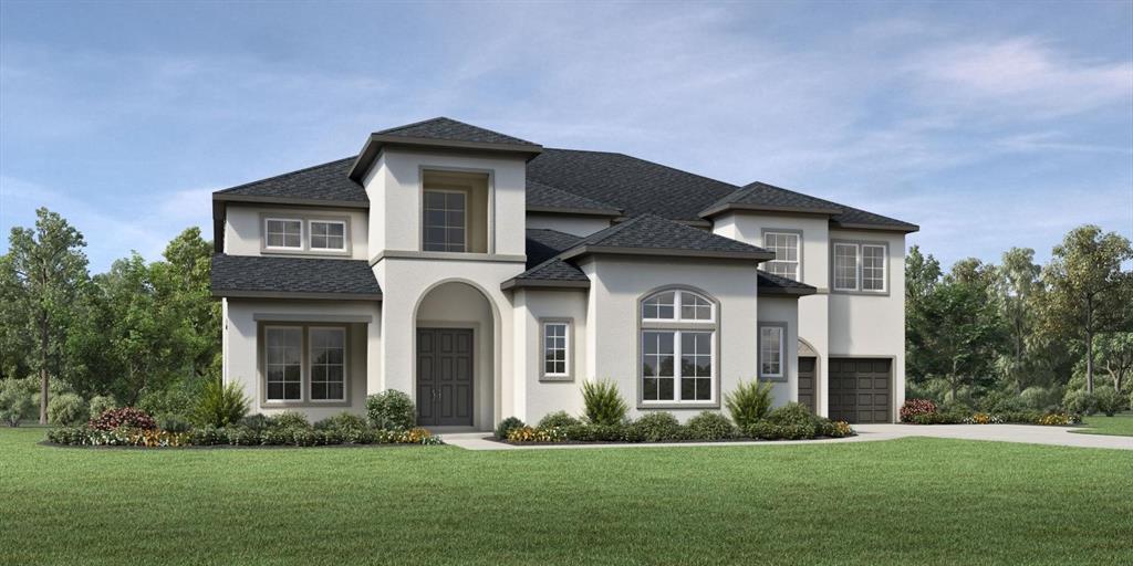 4094 Pleasant Ridge