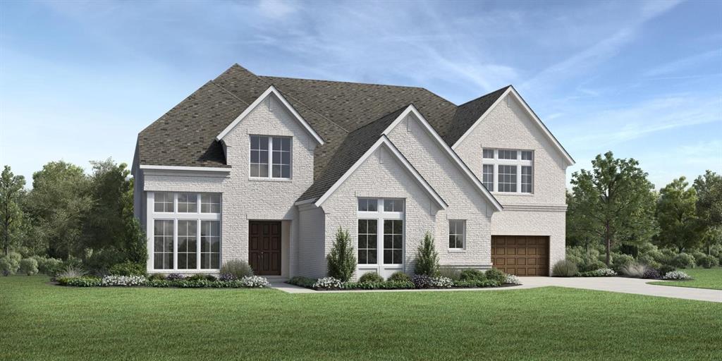 4094 Pleasant Ridge