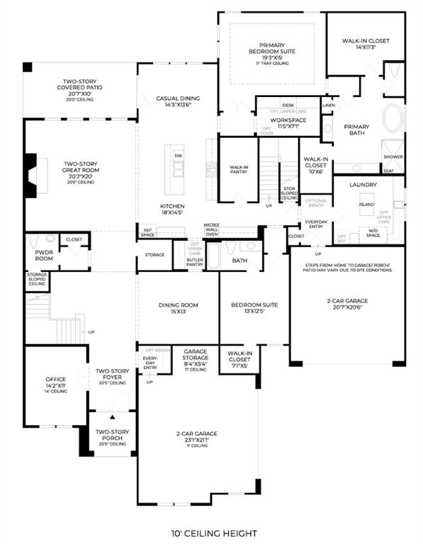 4094 Pleasant Ridge