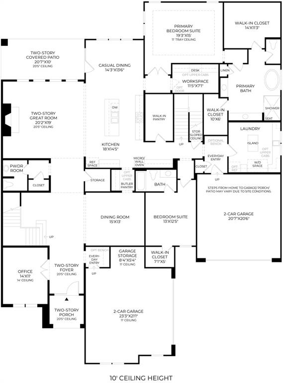 4094 Pleasant Ridge