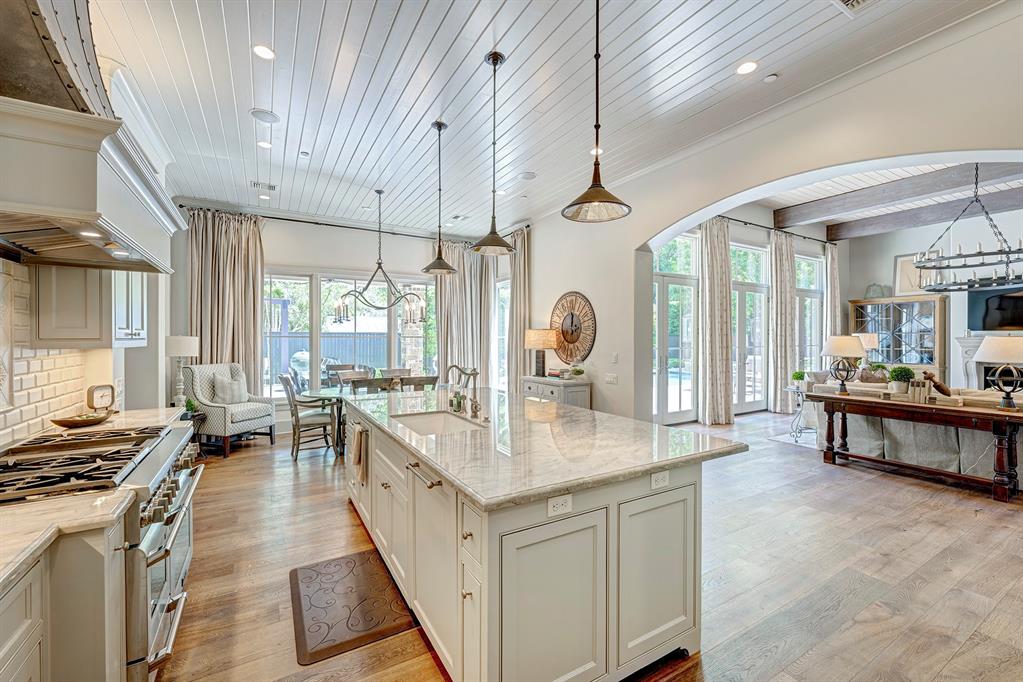 18 Greyton Lane