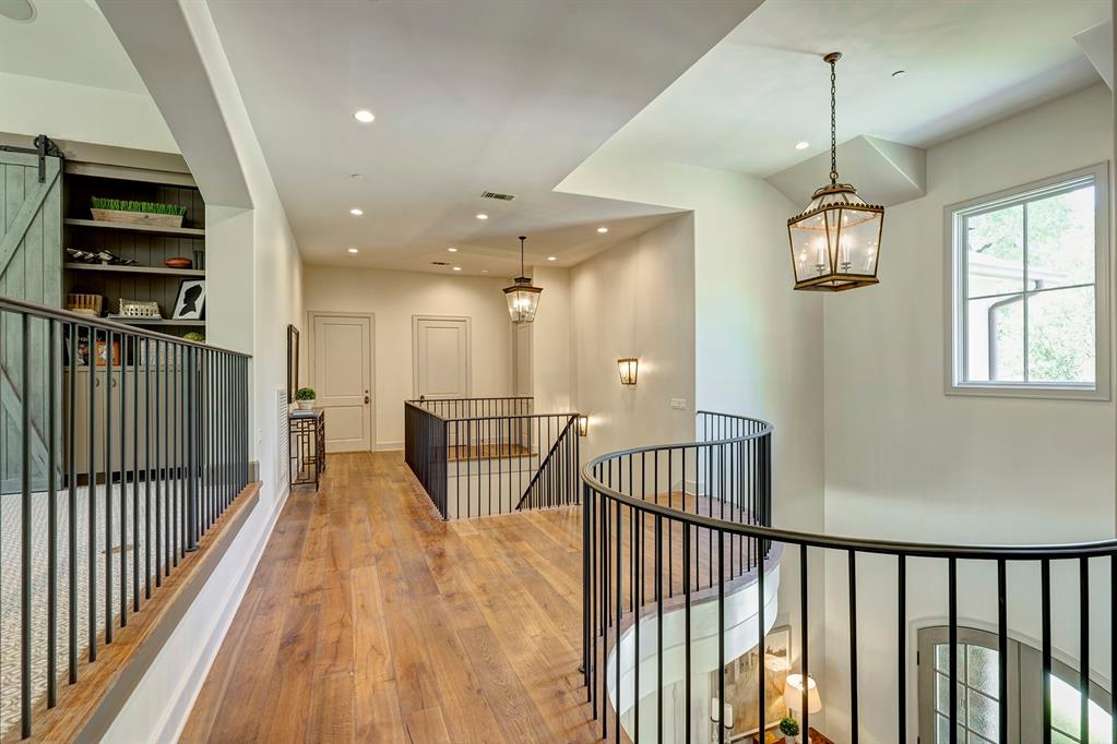 18 Greyton Lane
