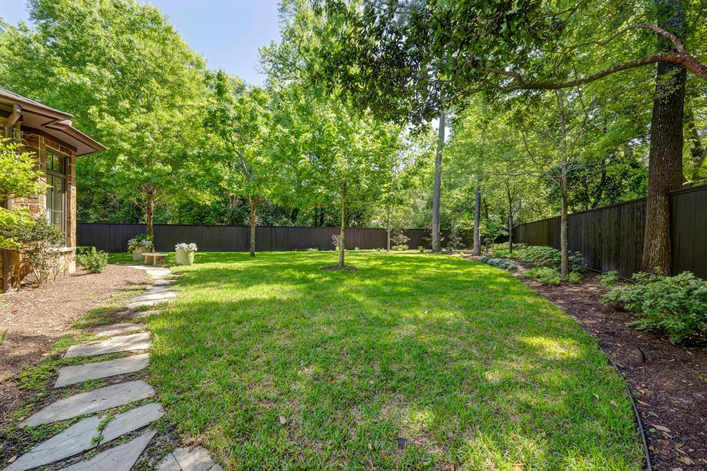 18 Greyton Lane