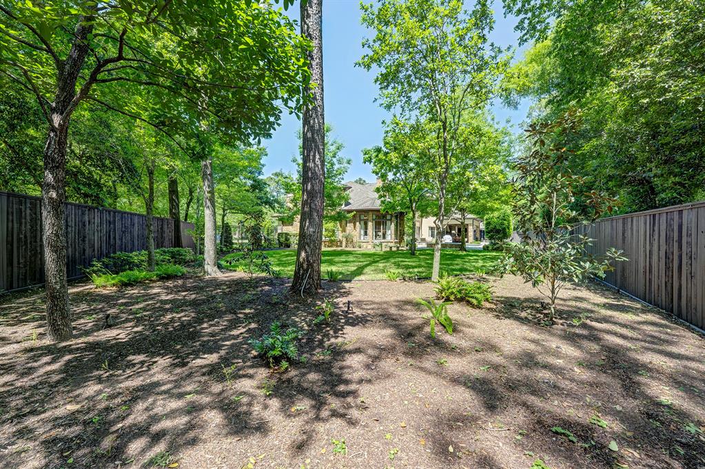 18 Greyton Lane