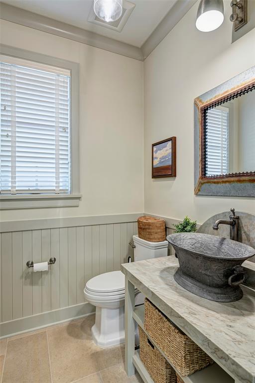 18 Greyton Lane