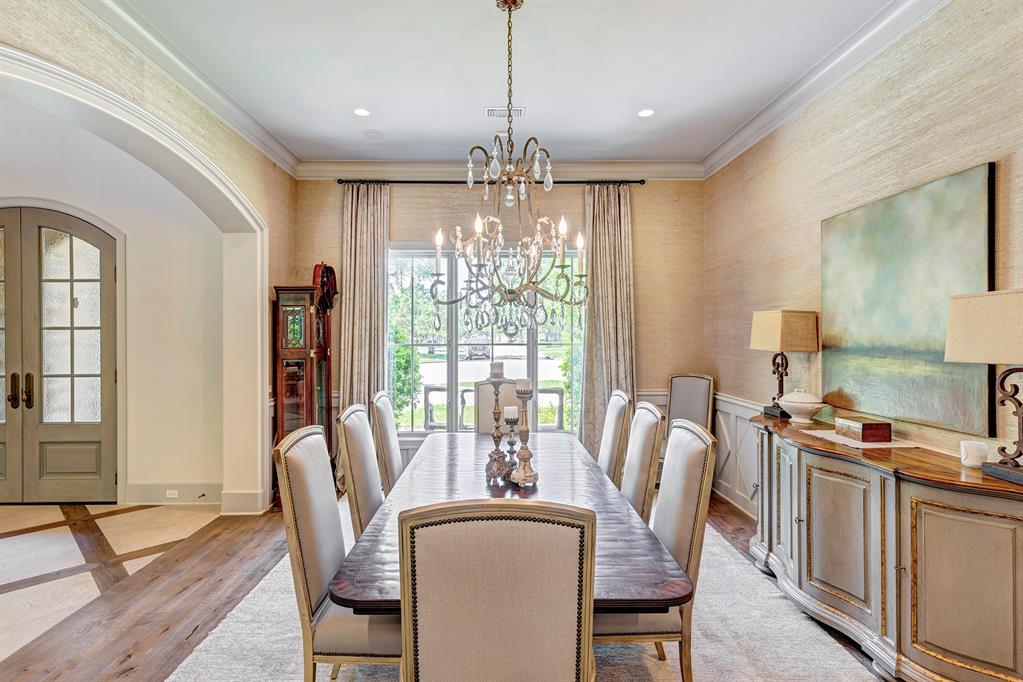 18 Greyton Lane