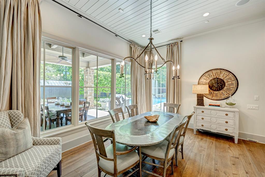 18 Greyton Lane