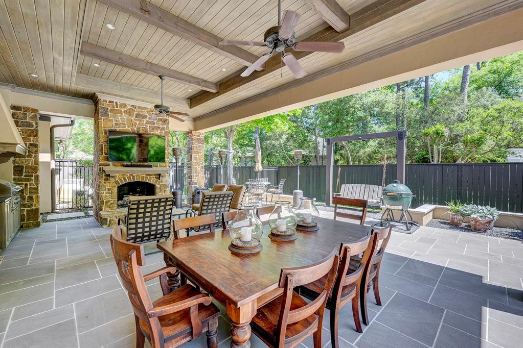 18 Greyton Lane