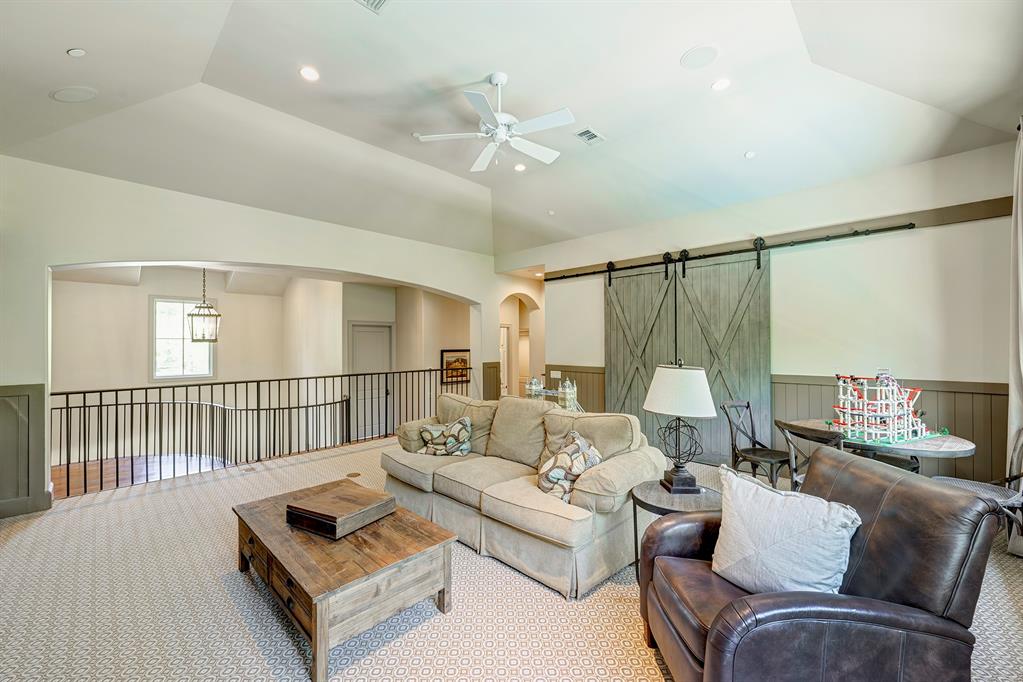 18 Greyton Lane