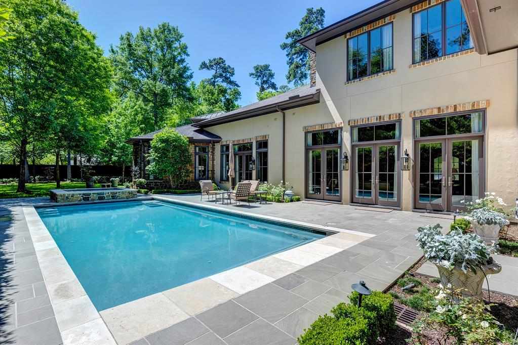 18 Greyton Lane