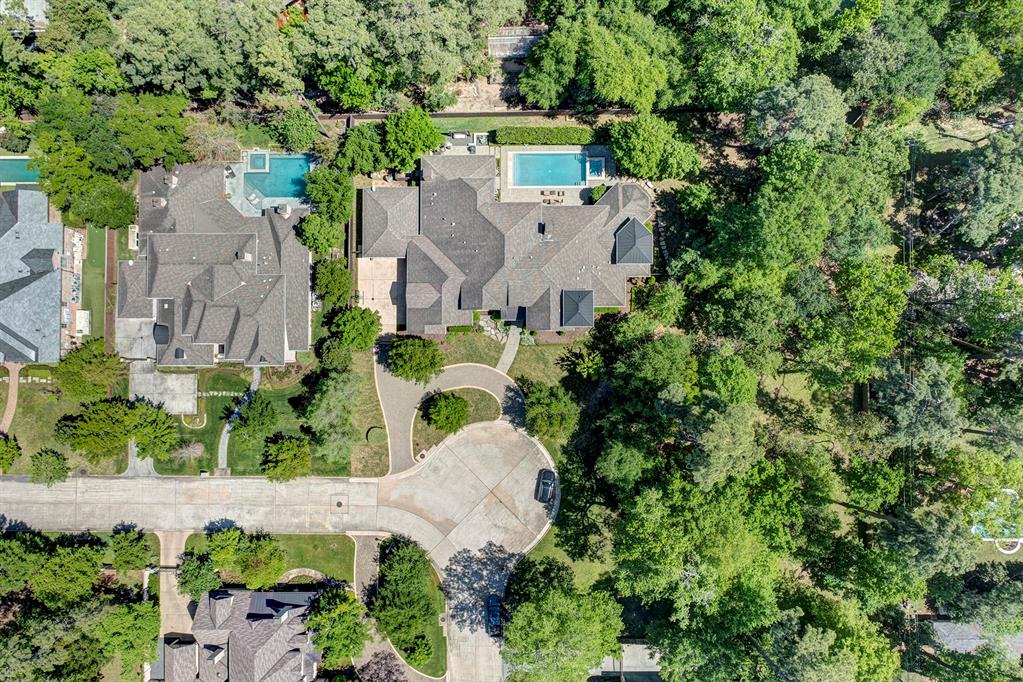 18 Greyton Lane