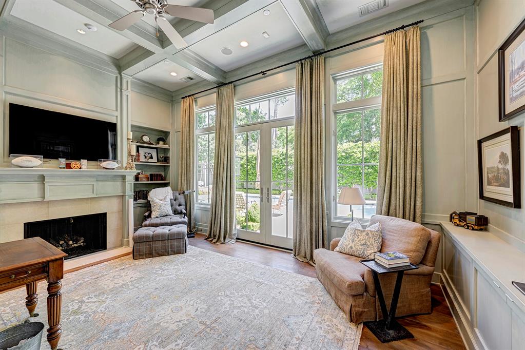 18 Greyton Lane